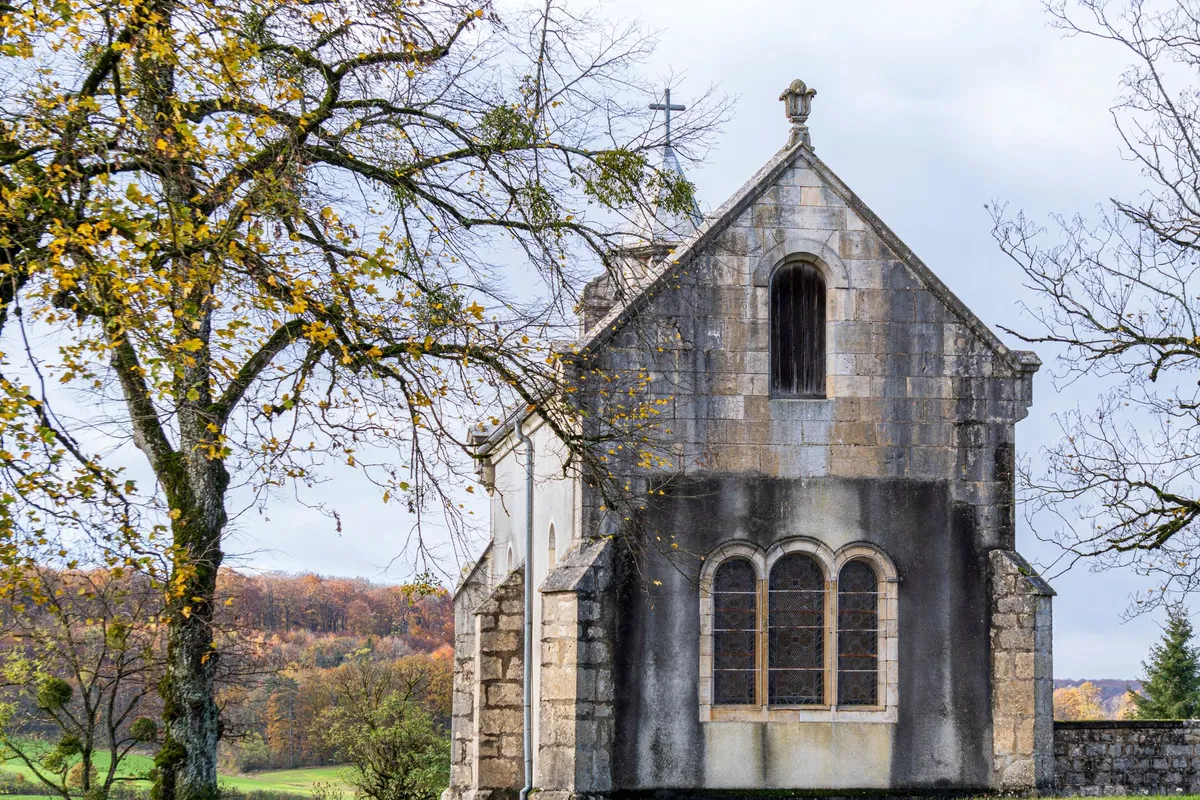 La cornemuse dans les cérémonies : mariages, obsèques, hommages