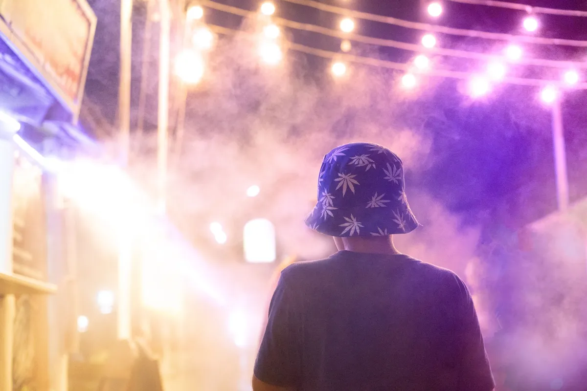 Les rendez-vous de la cornemuse : festivals, concours, stages