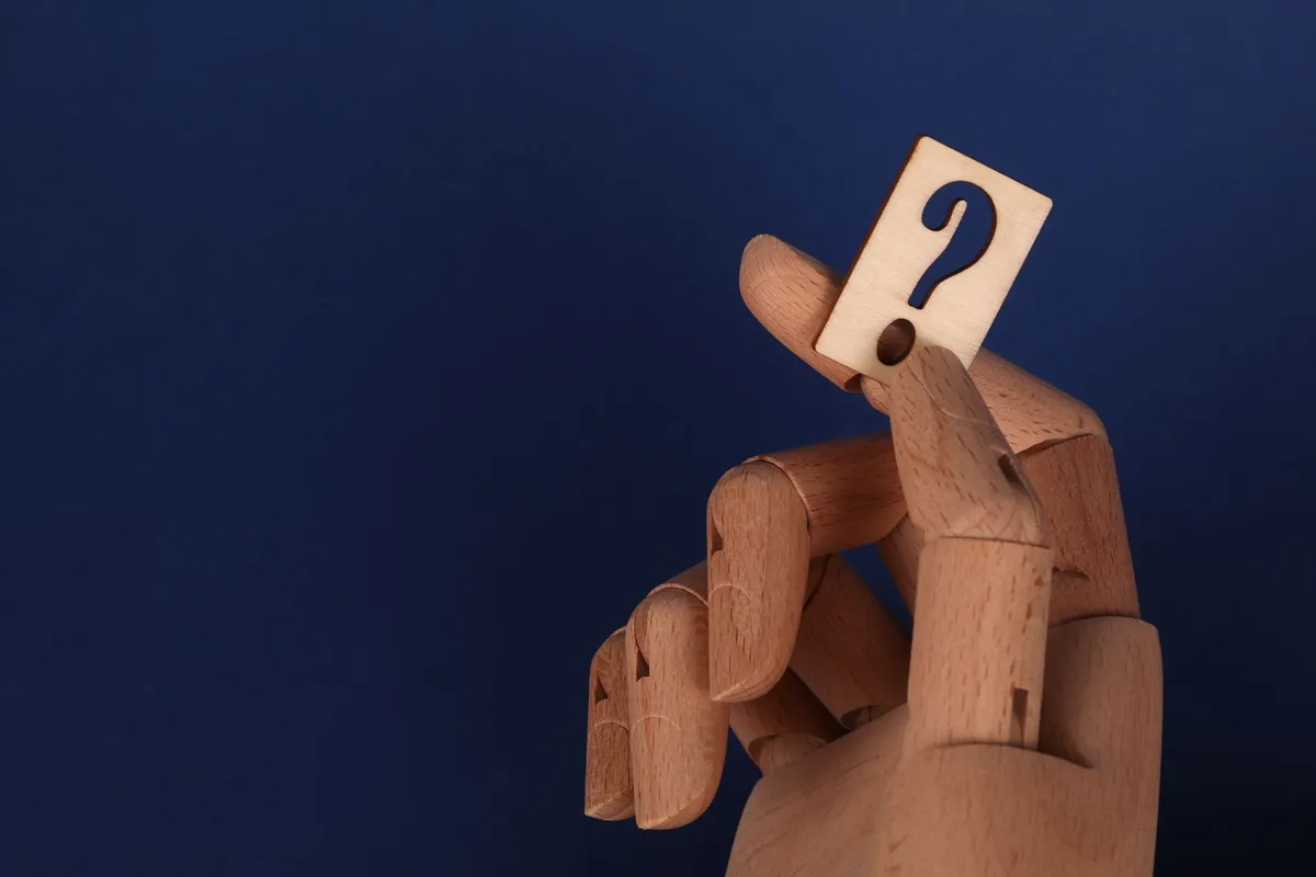 Cornemuse : questions fréquentes et idées reçues