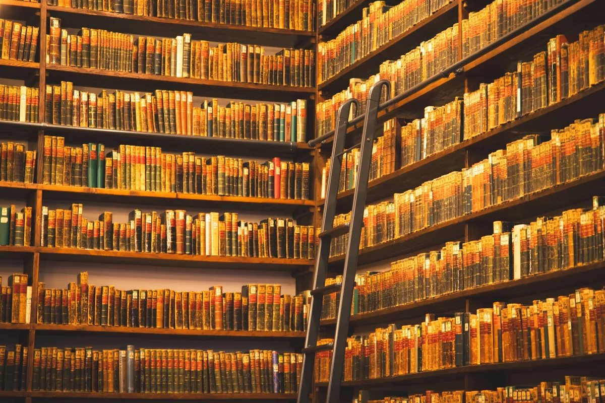 Ressources sur la cornemuse : institutions, livres et archives